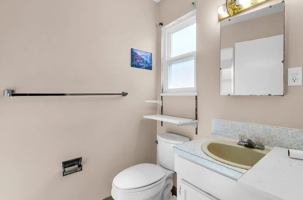 1205 E 49TH AVENUE, Vancouver BC V5W 2H9, Vancouver BC — Residential for Sale — Photo 25 of 39