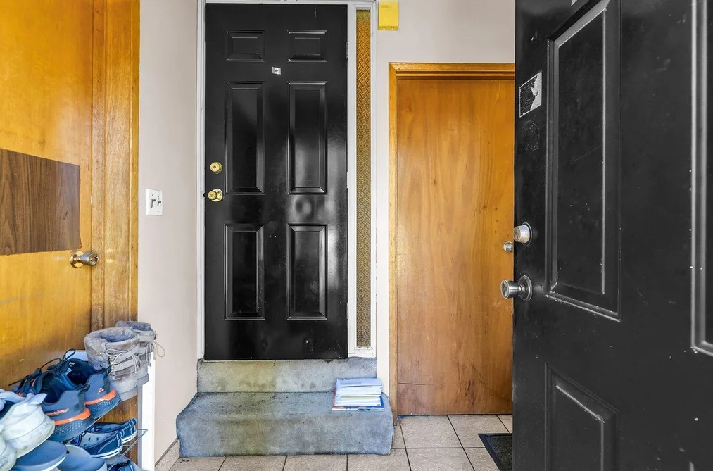 1205 E 49TH AVENUE, Vancouver BC V5W 2H9, Vancouver BC — Residential for Sale — Photo 26 of 39
