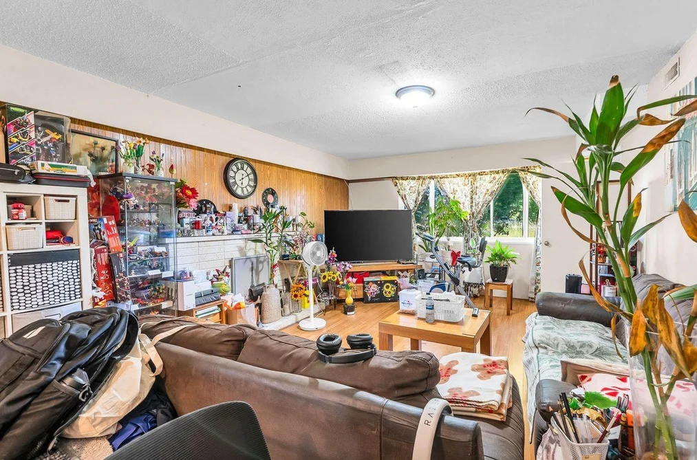 1205 E 49TH AVENUE, Vancouver BC V5W 2H9, Vancouver BC — Residential for Sale — Photo 28 of 39