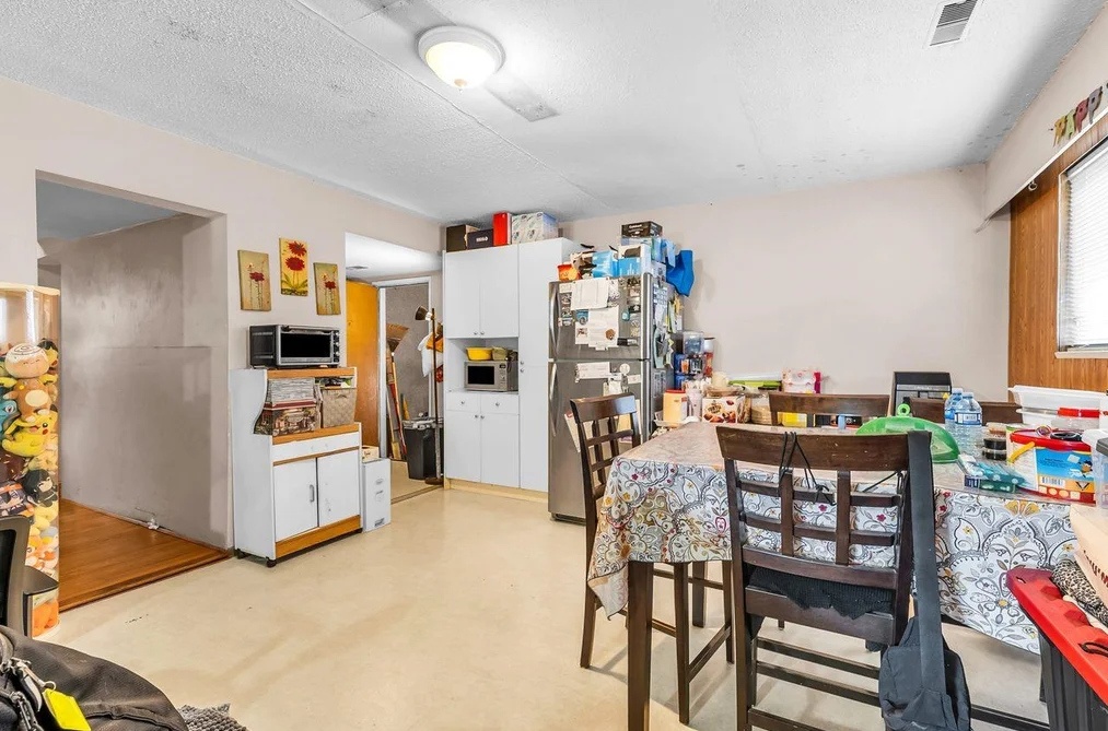 1205 E 49TH AVENUE, Vancouver BC V5W 2H9, Vancouver BC — Residential for Sale — Photo 29 of 39