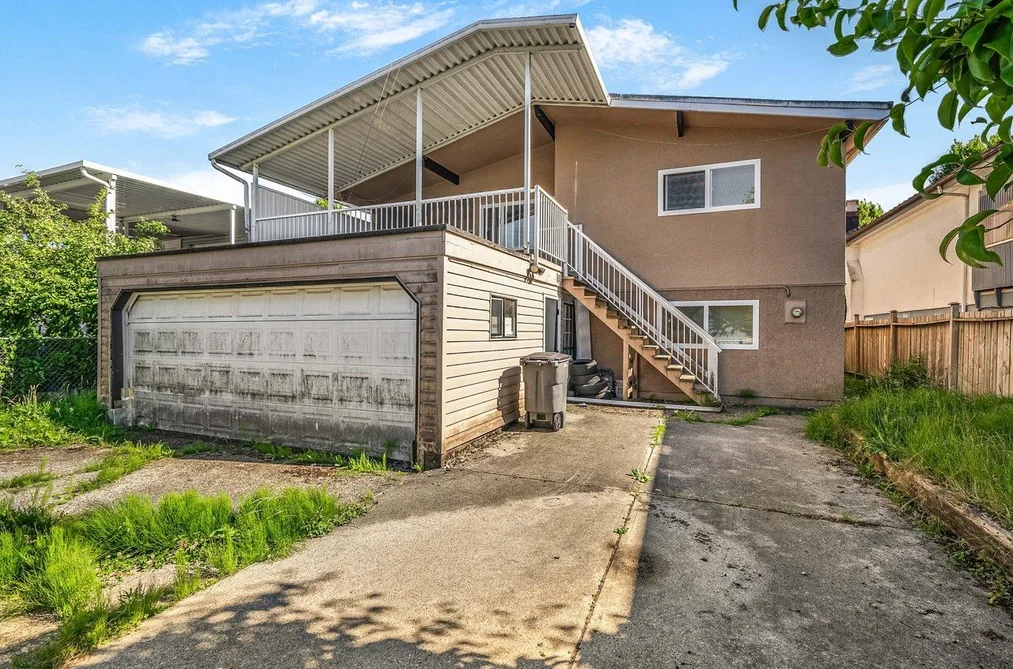 1205 E 49TH AVENUE, Vancouver BC V5W 2H9, Vancouver BC — Residential for Sale — Photo 3 of 39
