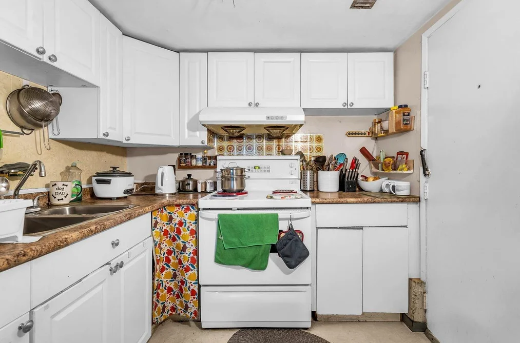 1205 E 49TH AVENUE, Vancouver BC V5W 2H9, Vancouver BC — Residential for Sale — Photo 30 of 39