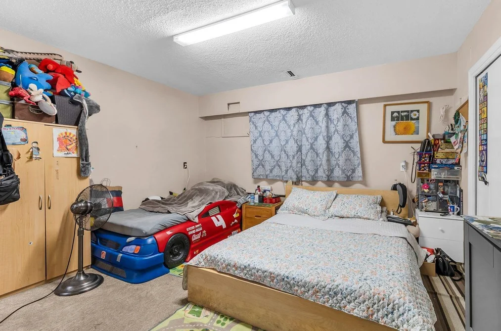 1205 E 49TH AVENUE, Vancouver BC V5W 2H9, Vancouver BC — Residential for Sale — Photo 31 of 39