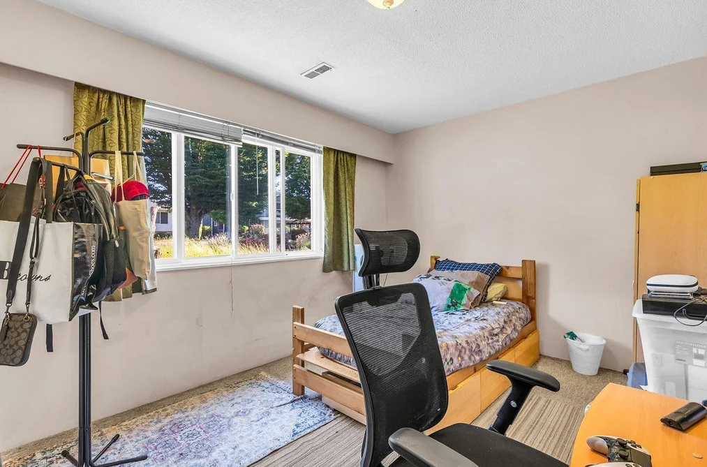 1205 E 49TH AVENUE, Vancouver BC V5W 2H9, Vancouver BC — Residential for Sale — Photo 33 of 39