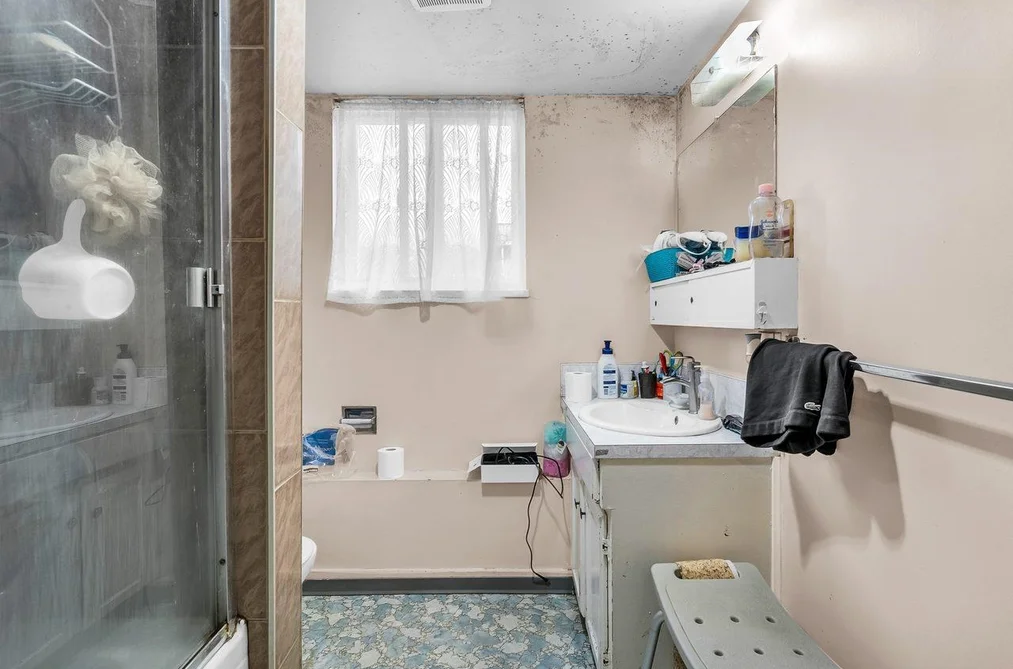 1205 E 49TH AVENUE, Vancouver BC V5W 2H9, Vancouver BC — Residential for Sale — Photo 34 of 39