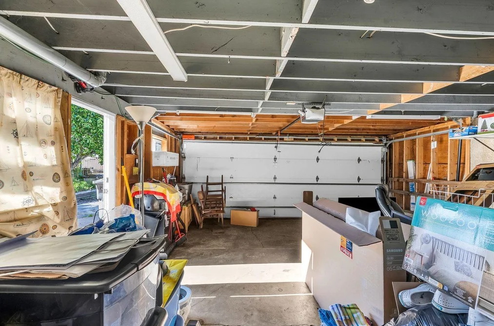 1205 E 49TH AVENUE, Vancouver BC V5W 2H9, Vancouver BC — Residential for Sale — Photo 36 of 39
