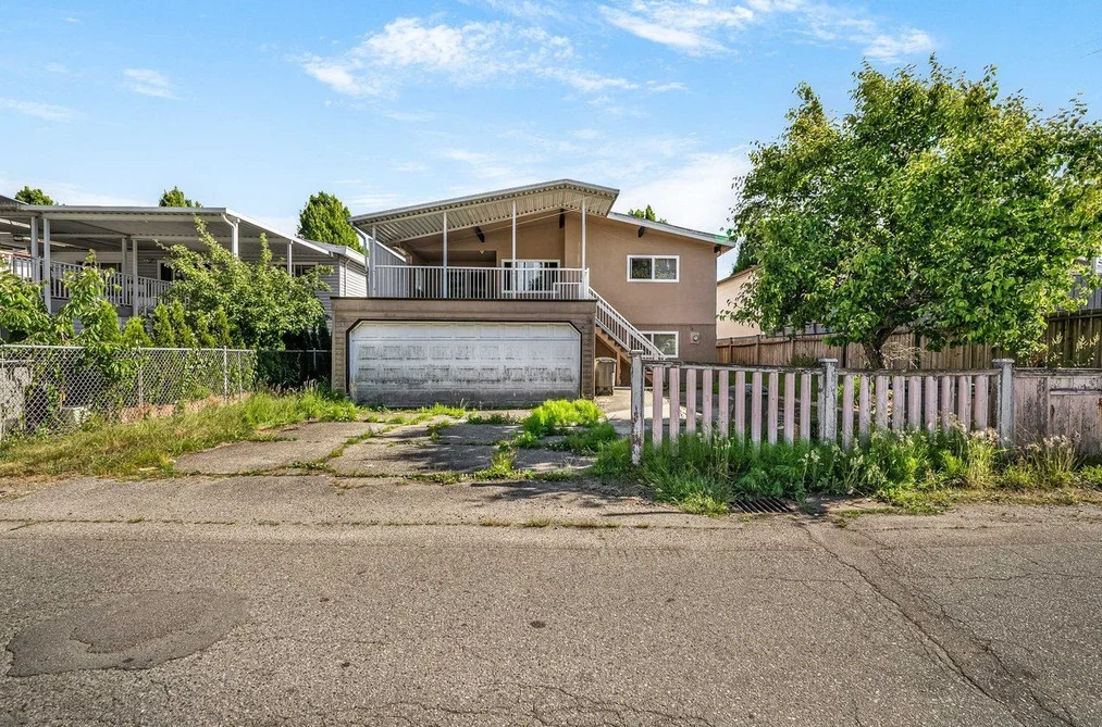 1205 E 49TH AVENUE, Vancouver BC V5W 2H9, Vancouver BC — Residential for Sale — Photo 38 of 39