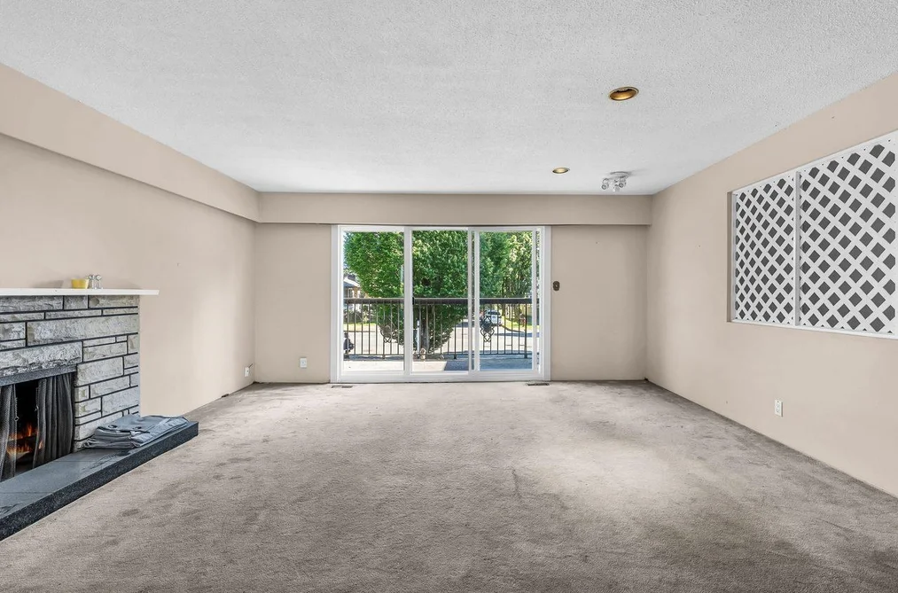 1205 E 49TH AVENUE, Vancouver BC V5W 2H9, Vancouver BC — Residential for Sale — Photo 9 of 39