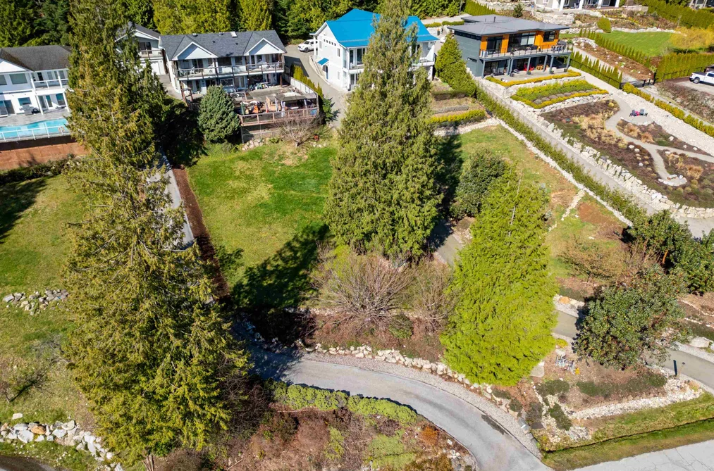 1205 ST ANDREWS ROAD, Gibsons BC V0N 1V1, Gibsons BC — Residential for Sale - Photo 2