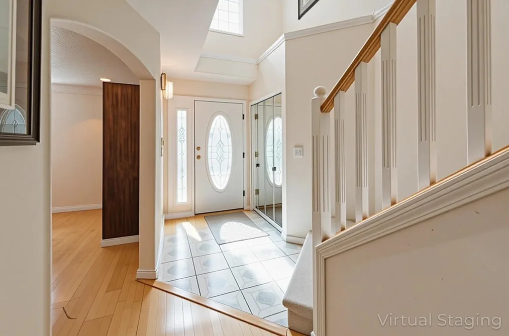 1205 ST ANDREWS ROAD, Gibsons BC V0N 1V1, Gibsons BC — Residential for Sale - Photo 6