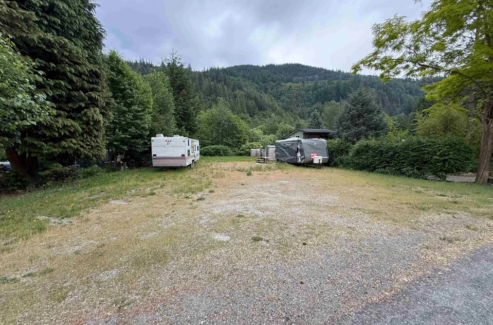 Property for sale at 12050 Hodgkin Road Mission British Columbia - MLS: R3132848