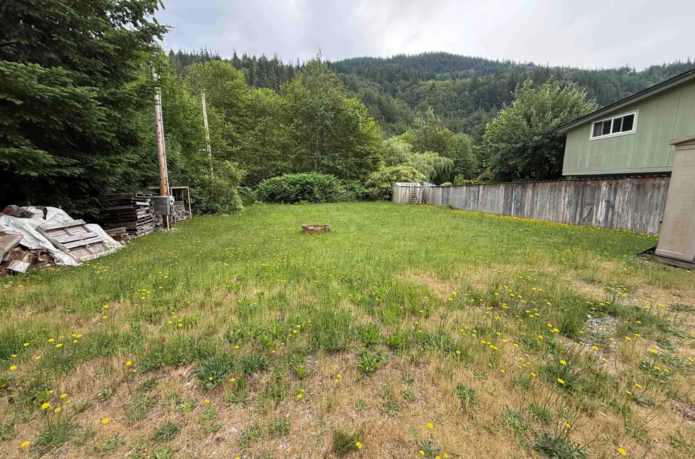 12050 HODGKIN ROAD, Mission BC V0M 1N0, Mission BC — Land for Sale - Photo 2