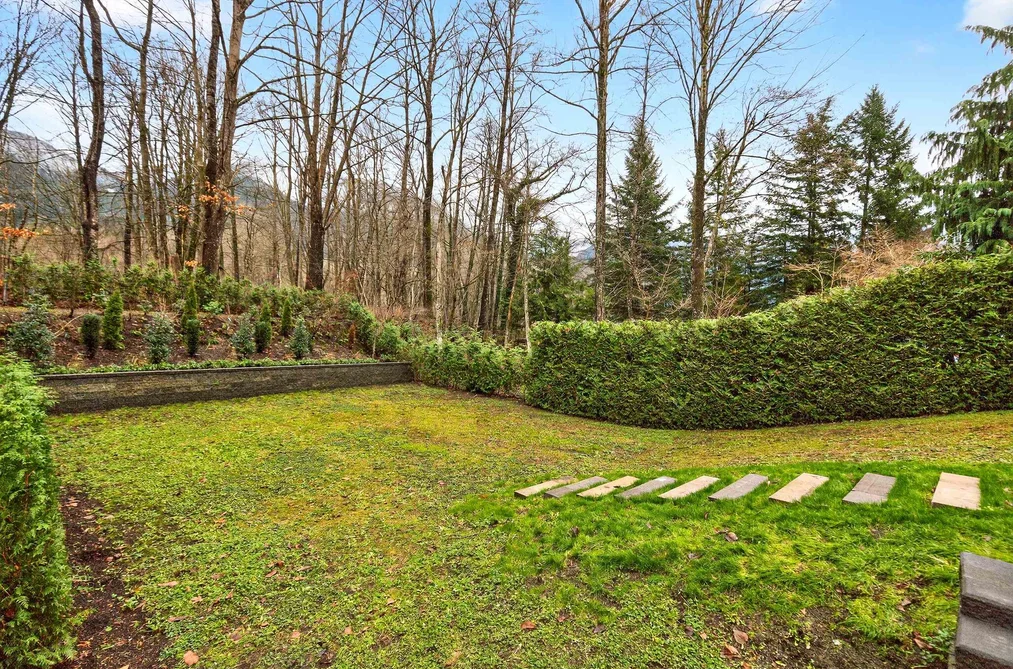 12051 HODGKIN ROAD, Mission BC V0M 1N0, Mission BC — Land for Sale - Photo 2