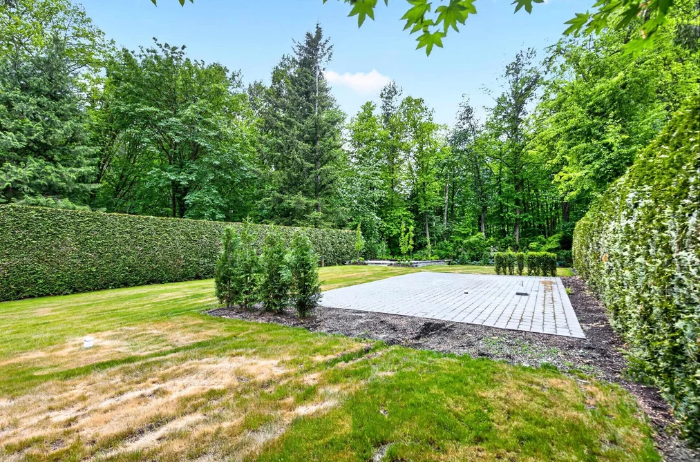 12051 HODGKIN ROAD, Mission BC V0M 1N0, Mission BC — Land for Sale - Photo 3