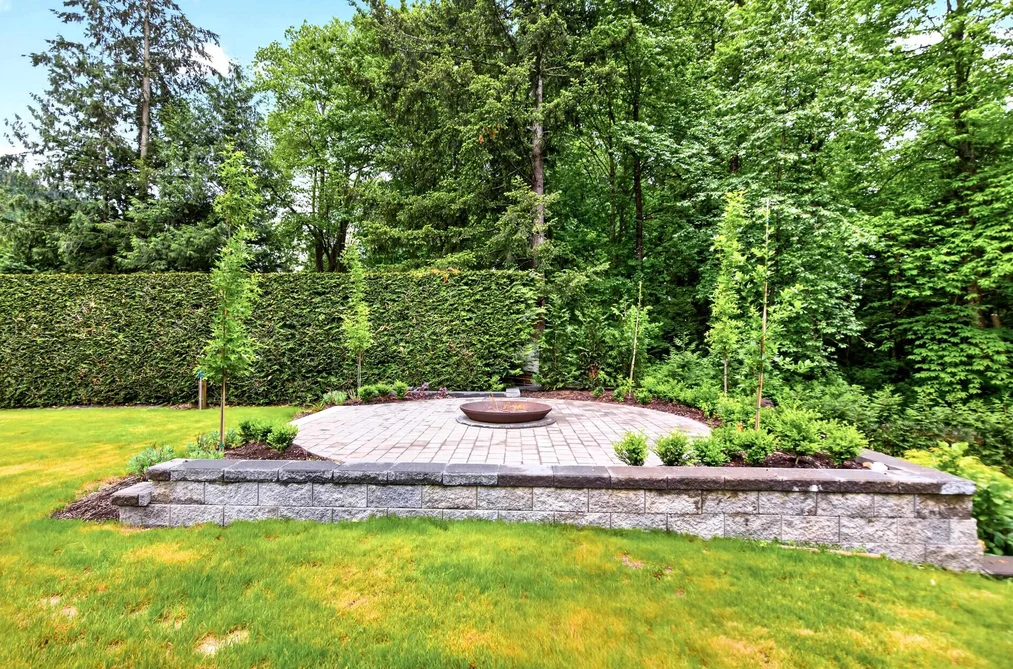 12051 HODGKIN ROAD, Mission BC V0M 1N0, Mission BC — Land for Sale - Photo 4