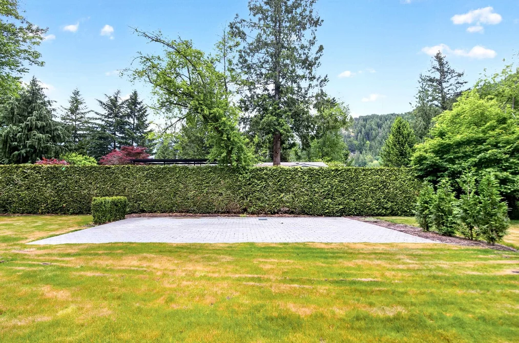12051 HODGKIN ROAD, Mission BC V0M 1N0, Mission BC — Land for Sale - Photo 5