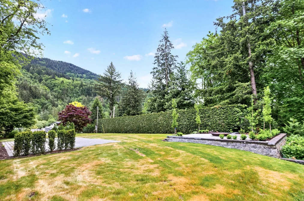 12051 HODGKIN ROAD, Mission BC V0M 1N0, Mission BC — Land for Sale - Photo 6