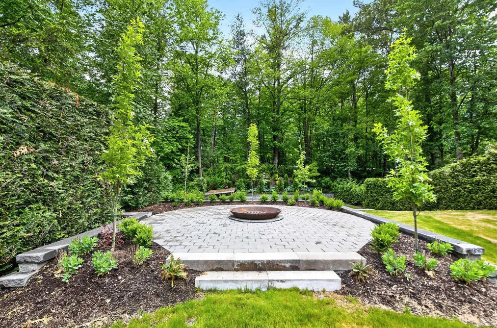 12051 HODGKIN ROAD, Mission BC V0M 1N0, Mission BC — Land for Sale - Photo 7