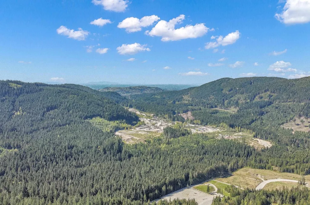 12053 CAMPBELL STREET, Mission BC V2S 1L5, Mission BC — Land for Sale - Photo 3