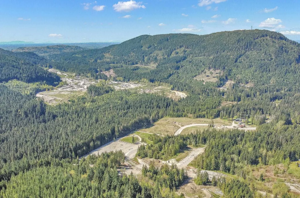 12053 CAMPBELL STREET, Mission BC V2S 1L5, Mission BC — Land for Sale - Photo 4