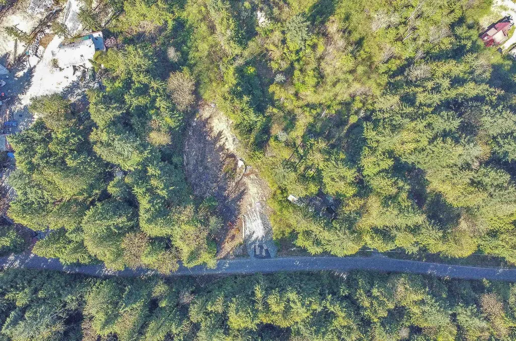 12053 CAMPBELL STREET, Mission BC V2S 1L5, Mission BC — Land for Sale - Photo 5