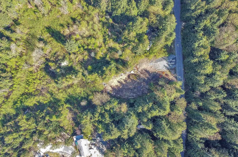 12053 CAMPBELL STREET, Mission BC V2S 1L5, Mission BC — Land for Sale - Photo 6