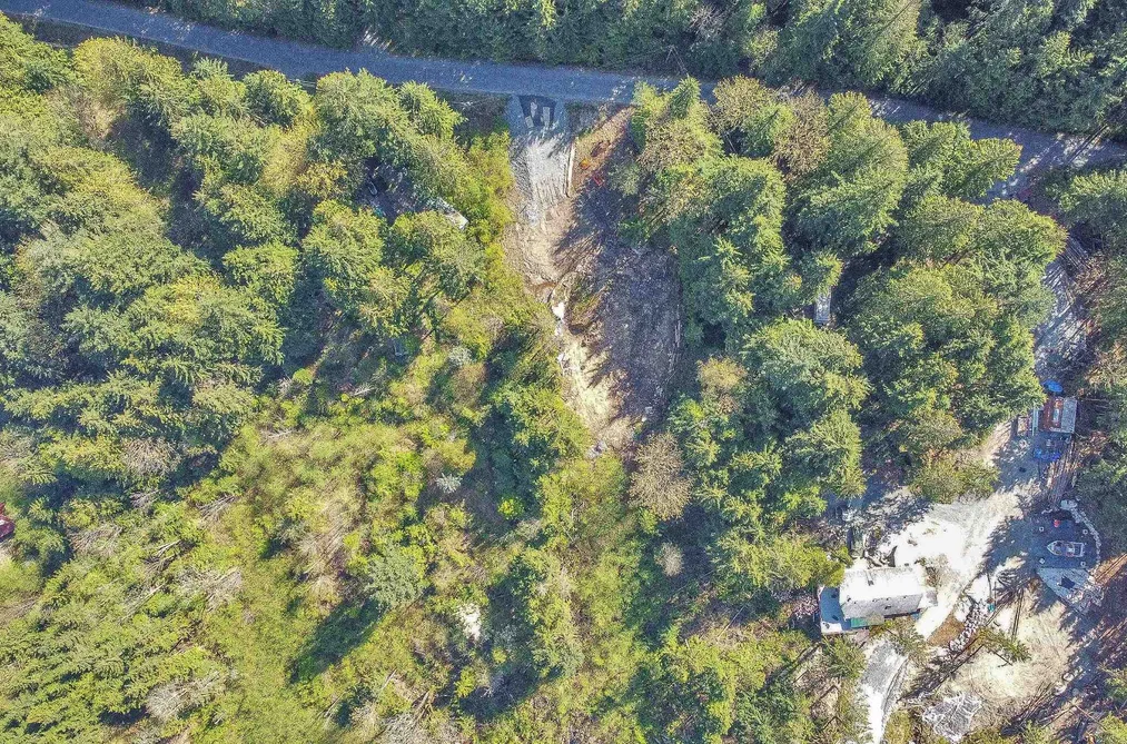 12053 CAMPBELL STREET, Mission BC V2S 1L5, Mission BC — Land for Sale - Photo 7