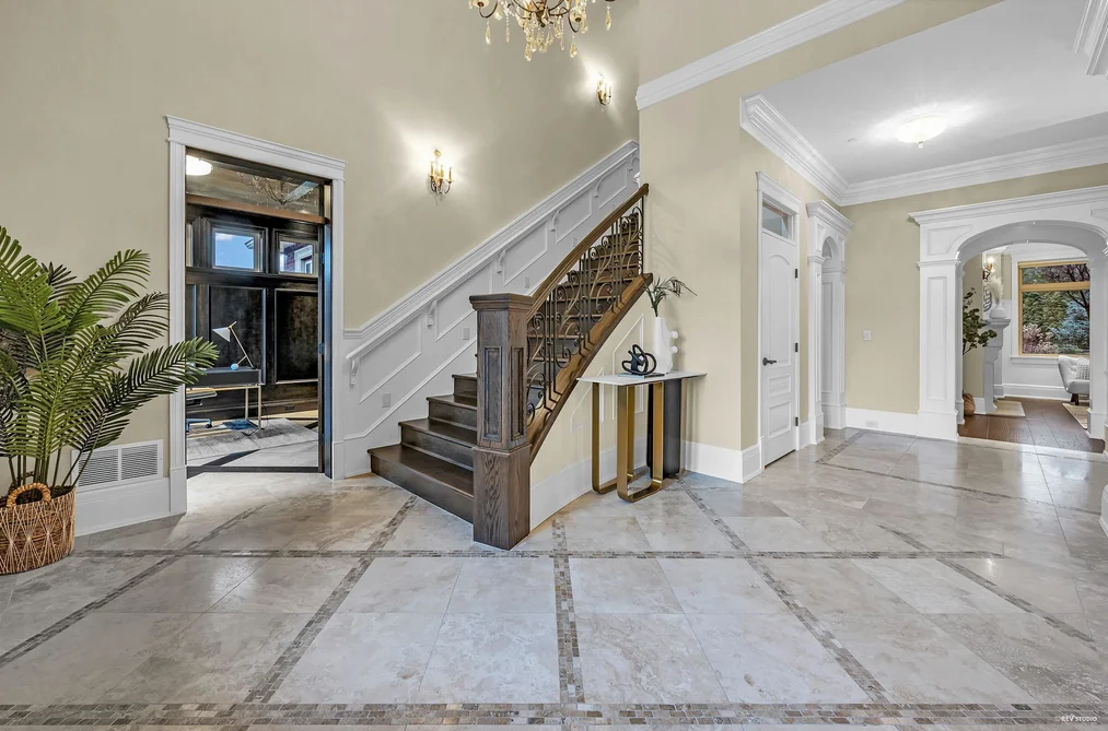 12055 265A STREET, Maple Ridge BC V2W 1P1, Maple Ridge BC — Residential for Sale - Photo 2