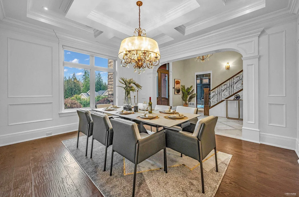 12055 265A STREET, Maple Ridge BC V2W 1P1, Maple Ridge BC — Residential for Sale - Photo 7