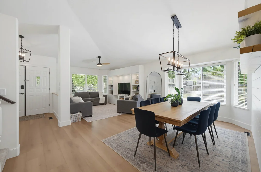12057 238 STREET, Maple Ridge BC V4R 4X4, Maple Ridge BC — Residential for Sale — Photo 10 of 40