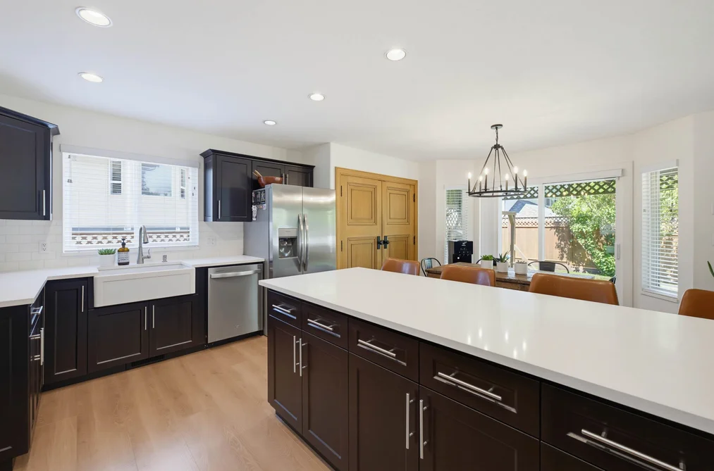 12057 238 STREET, Maple Ridge BC V4R 4X4, Maple Ridge BC — Residential for Sale — Photo 13 of 40