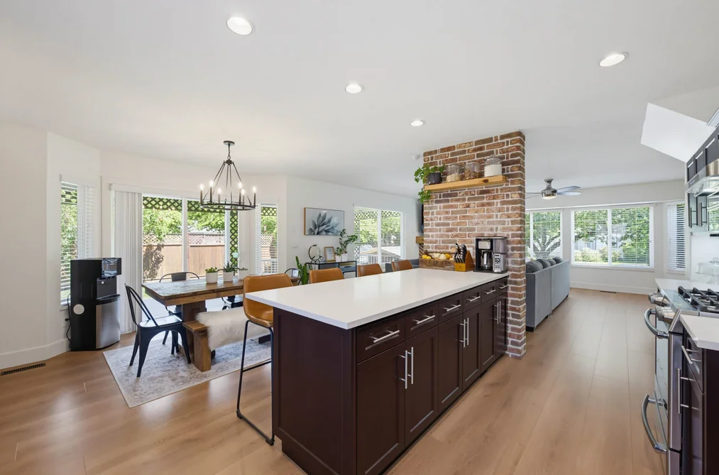 12057 238 STREET, Maple Ridge BC V4R 4X4, Maple Ridge BC — Residential for Sale — Photo 14 of 40