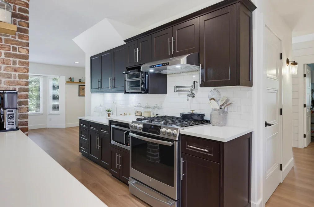 12057 238 STREET, Maple Ridge BC V4R 4X4, Maple Ridge BC — Residential for Sale — Photo 15 of 40