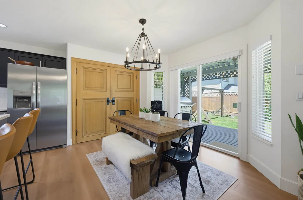 12057 238 STREET, Maple Ridge BC V4R 4X4, Maple Ridge BC — Residential for Sale — Photo 16 of 40