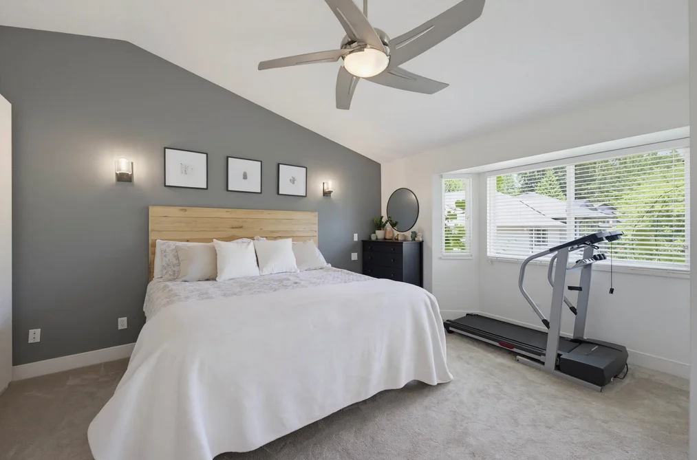 12057 238 STREET, Maple Ridge BC V4R 4X4, Maple Ridge BC — Residential for Sale — Photo 22 of 40
