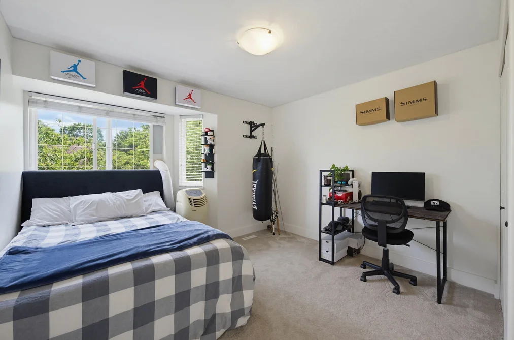 12057 238 STREET, Maple Ridge BC V4R 4X4, Maple Ridge BC — Residential for Sale — Photo 26 of 40