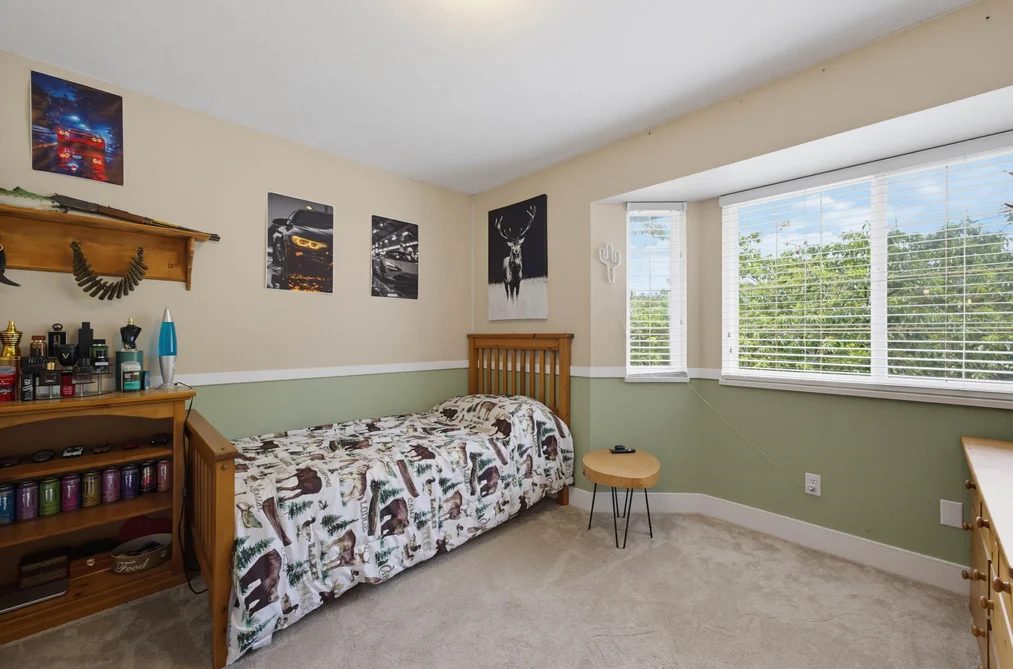 12057 238 STREET, Maple Ridge BC V4R 4X4, Maple Ridge BC — Residential for Sale — Photo 28 of 40