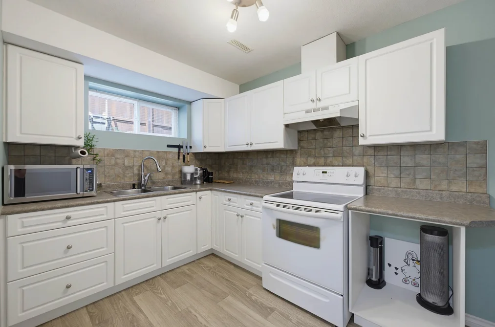 12057 238 STREET, Maple Ridge BC V4R 4X4, Maple Ridge BC — Residential for Sale — Photo 29 of 40