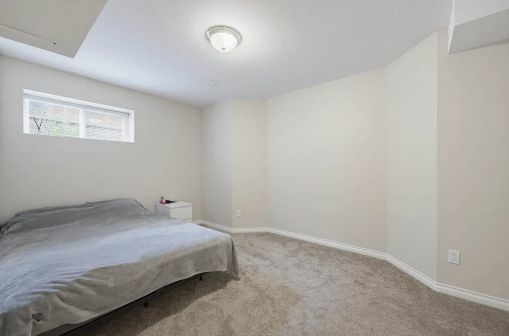 12057 238 STREET, Maple Ridge BC V4R 4X4, Maple Ridge BC — Residential for Sale — Photo 32 of 40