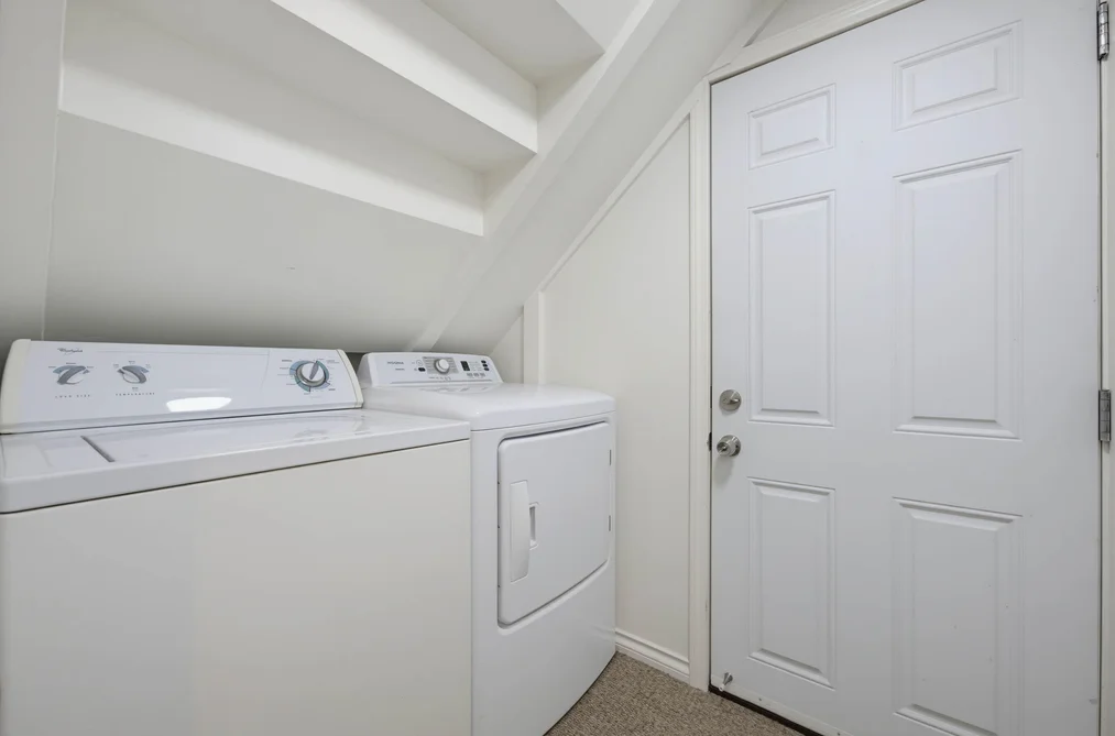 12057 238 STREET, Maple Ridge BC V4R 4X4, Maple Ridge BC — Residential for Sale — Photo 34 of 40
