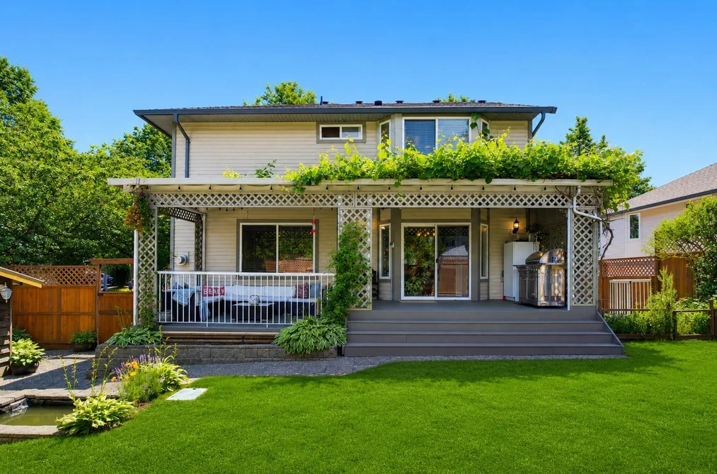 12057 238 STREET, Maple Ridge BC V4R 4X4, Maple Ridge BC — Residential for Sale — Photo 35 of 40