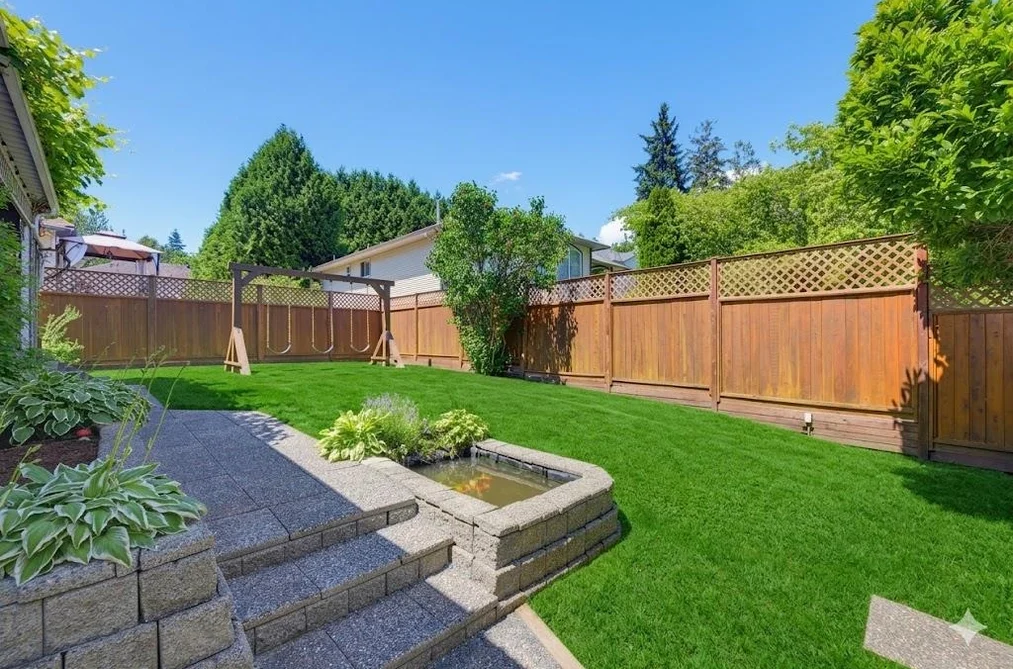 12057 238 STREET, Maple Ridge BC V4R 4X4, Maple Ridge BC — Residential for Sale — Photo 38 of 40