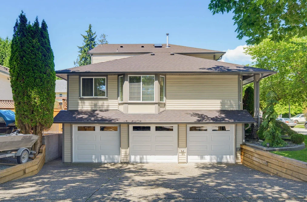 12057 238 STREET, Maple Ridge BC V4R 4X4, Maple Ridge BC — Residential for Sale — Photo 5 of 40