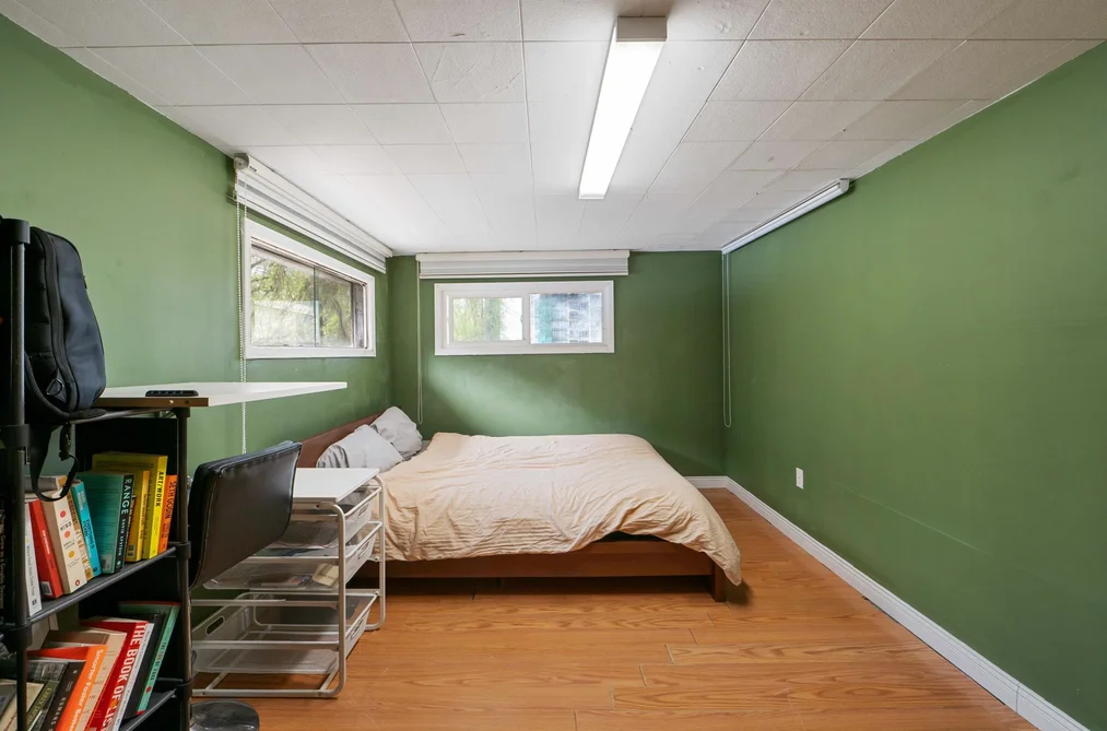 12058 HARRIS ROAD, Pitt Meadows BC V3Y 2B5, Pitt Meadows BC — Residential for Sale - Photo 2