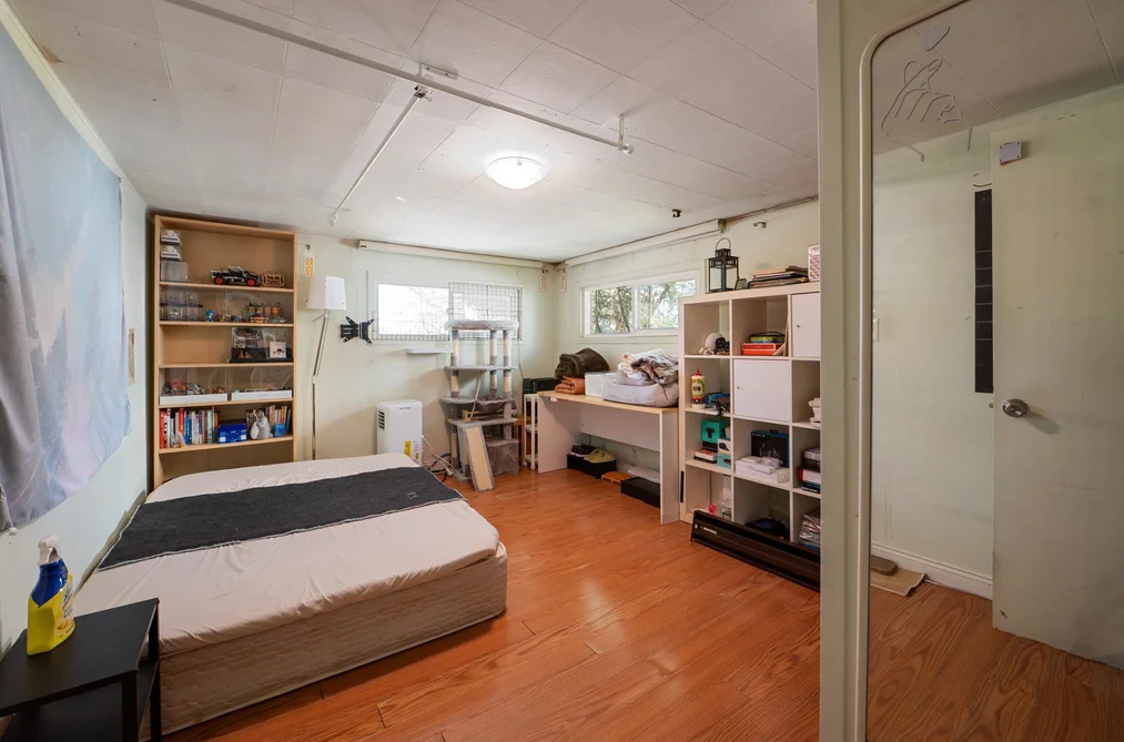 12058 HARRIS ROAD, Pitt Meadows BC V3Y 2B5, Pitt Meadows BC — Residential for Sale - Photo 3