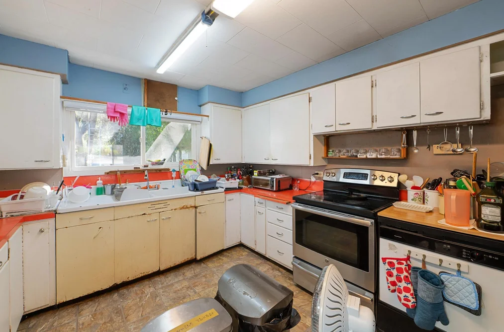 12058 HARRIS ROAD, Pitt Meadows BC V3Y 2B5, Pitt Meadows BC — Residential for Sale - Photo 5
