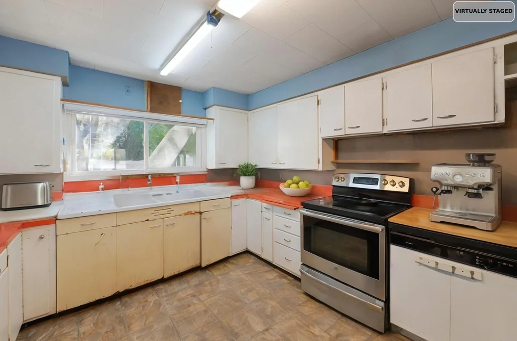 12058 HARRIS ROAD, Pitt Meadows BC V3Y 2B5, Pitt Meadows BC — Residential for Sale - Photo 6