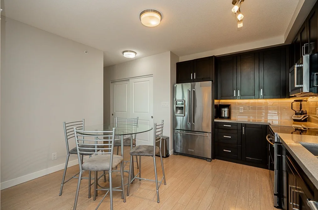 1206 11967 80 AVENUE, Delta BC V4C 0E2, Delta BC — Residential for Sale - Photo 6