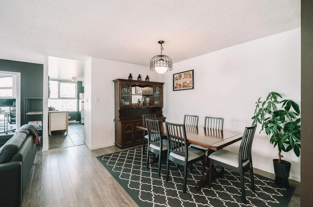 1206 1250 QUAYSIDE DRIVE, New Westminster BC V3M 6E2, New Westminster BC — Residential for Sale - Photo 5
