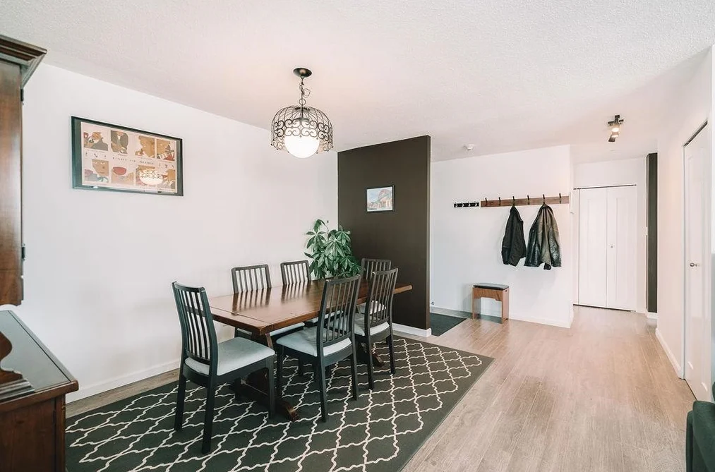 1206 1250 QUAYSIDE DRIVE, New Westminster BC V3M 6E2, New Westminster BC — Residential for Sale - Photo 6